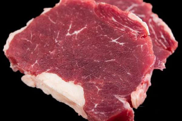 牛肉