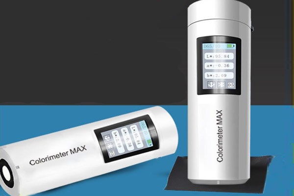 色差宝标准观察者角度10°