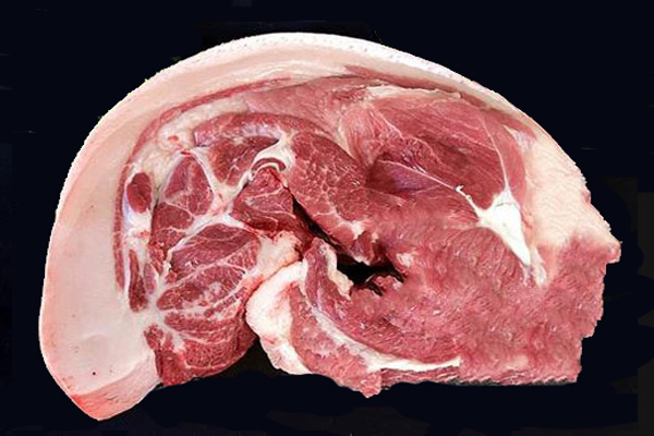 生鲜肉01
