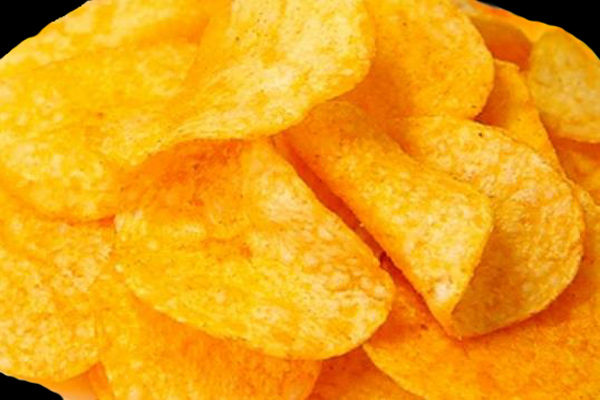 薯片03
